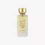 Lattafa Mahasin Crystal Eau de Parfum naistele 100 ml