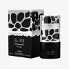LATTAFA Qimmah parfüümvesi 100 ml
