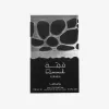 LATTAFA Qimmah parfüümvesi 100 ml