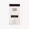LATTAFA Ana Abiyedh Leather Eau de Parfum Spray 60ml
