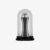Lattafa Pride Al Khas Winners Trophy Silver Eau de Parfum Spray 100ml