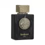 ARMAF Club de Nuit Lionheart Eau de Parfum for Men 100 ml