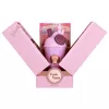 ARMAF Delights Yum Yum Eau de Parfum Spray 100ml