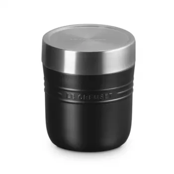 Le Creuset On The Go termospudel mattmust 500 ml