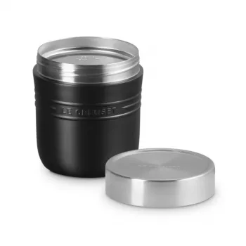 Le Creuset On The Go termospudel mattmust 500 ml