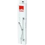 Oras Apollo Chrome Shower Set 520