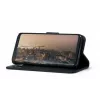 Screenor Smart Protective Case OnePlus Nord CE 5