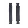 Zebra EVM TC22/TC27 Handstrap - Must