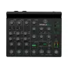 Mackie MobileMix - Kaasaskantav heli-/voogedastusmikser