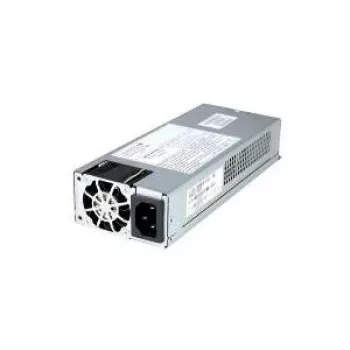 Supermicro PWS-203-1H 200W 1U toiteplokk