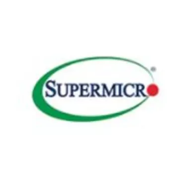 Supermicro CBL-SAST-0611 SFF-8643 kuni 4x SATA sisemine multilane harukaabel 43/40/40/43 cm must