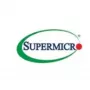 Supermicro CBL-SAST-0611 SFF-8643 kuni 4x SATA sisemine multilane harukaabel 43/40/40/43 cm must