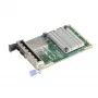 Supermicro AOC-ATG-I2SM-O Advanced I/O Module kahe pordiga 10GbE SFP+ võrguadapter