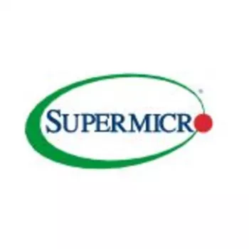 Supermicro AOC-AG-i4M võrguadapter - Advanced I/O Module (AIOM) - 4 x Gigabit Ethernet