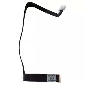 Supermicro CBL-SAST-1270F-85 Slimline SAS x8 (STR) to Slimline SAS x8 (STR) kaabel 70cm