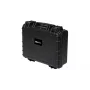 Datavideo Hardcase HC-500 for TP-500 Teleprompter