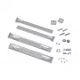 Intel Rack Bracket for Server Chassis SR1300