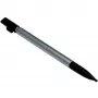 Datalogic Stylus Pen with Tether - Pen as Handheld Device (Pack of 5)