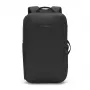 Pacsafe Metrosafe X 16 Must Seljakott