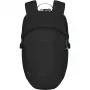Pacsafe Eco 18L Backpack ECONYL® Black