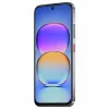 ZTE V80 Pro 8GB RAM 256GB Storage 5G Smartphone Black