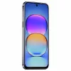 ZTE V80 Pro 8GB RAM 256GB Storage 5G Smartphone Black