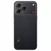 ZTE V80 Pro 8GB RAM 256GB Storage 5G Smartphone Black