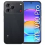 ZTE V80 Pro 8GB RAM 256GB Storage 5G Smartphone Black