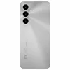 ZTE V80 Max 4GB 128GB Stellar Silver