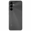 ZTE V80 Max 4GB 128GB Space Black