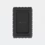 Glyph BlackBox Pro 16 TB väline kõvaketas USB 3.2 Gen 1 7200 RPM must