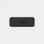 Glyph Atom EV 1TB USB-C 3.2 Gen 2 External SSD - Must