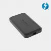 Glyph Atom PRO 2 TB USB Type-C 2800 MB/s 40 Gbit/s Black