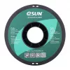 ESUN PLA+ 1.75mm Yellow 1kg 3D Printer Filament