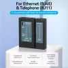 VENTION KEFB0 RJ45 Network Cable Tester