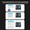 VENTION KEFB0 RJ45 Network Cable Tester