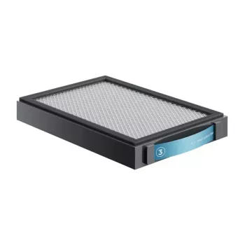 xTool SafetyPro AP2 V1.0 Aktiivsöefilter