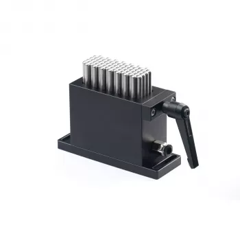 xTool Flexible Fixture for Laser Engravers