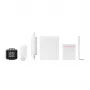 xTool Apparel Printer Maintenance Kit for S1 DTF Printer