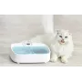 PETONEER Two-Meal Feeder Smart Bowl with Cooling