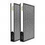 Kärcher Filter Universal Solution for Air Purifier AF100 2 tk/pakk