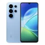 BLACKVIEW WAVE 10C 4/128GB Sinine Mobiiltelefon