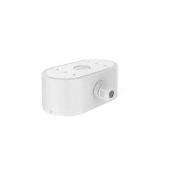 Hikvision DS-1280ZJ-DE7 Ühenduskarp kaamerale