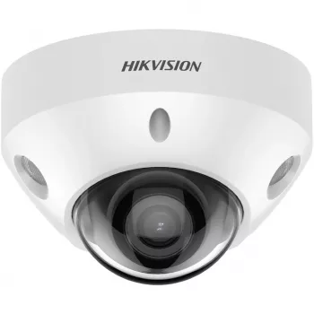 Hikvision DS-2CD3547G2-LS(2.8mm)(C) 4MP AcuSense IP-kaamera