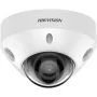 Hikvision DS-2CD3547G2-LS(2.8mm)(C) 4MP AcuSense IP-kaamera