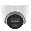 Hikvision DS-2CD1323G2-LIU 2 MP tornkaameravõrgukaamera kahe valgusallikaga, 2,8 mm objektiiv, PoE, IP67