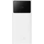 Baseus Star-Lord 20000 mAh 2xUSB USB-C 22.5W Valge