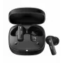 Baseus Bowie E19 TWS True Wireless In-Ear Bluetooth 5.3 Kõrvaklapid - Must