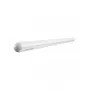 Baseus Smooth Writing 3 Active Stylus - Valge