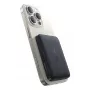 Baseus EnerFill FM11 Ultra-Mini 10000 mAh 22.5W Power Bank Must